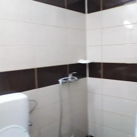 Hostel Cazare Firat Neptun