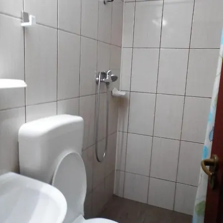 Hostal Cazare Firat Neptun